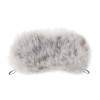 Tascam WS-11 - wind protection cover for portable audio recorders