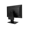 ASUS BE24WQLB 24inch 24.1inch 16:10