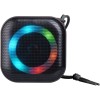 BLUETOOTH SPEAKER DEFENDER ENJOY 10 3W CZARNY