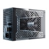 Power Supply|SEASONIC|PRIME TX ATX 3.0|1600 Watts|Efficiency 80 PLUS TITANIUM|MTBF 100000 hours|PRIME-TX-1600-ATX30