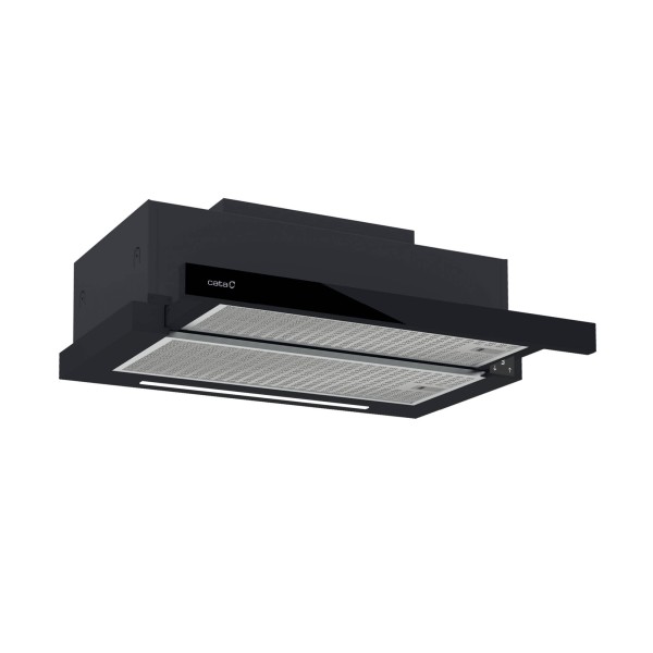 Cata Built-in Hood TFH 6830 GBK ...