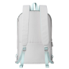 XD DESIGN Switch 2-in-1 Backpack SUNDUST/TIDAL TEAL P706.3317