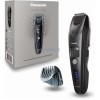 Panasonic ER-SB40-K803  Beard/Hair Trimmer, Black | Panasonic