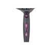 Tristar Hair dryer | HD-2358 | 2000 W | Number of temperature settings 3 | Ionic function | Black