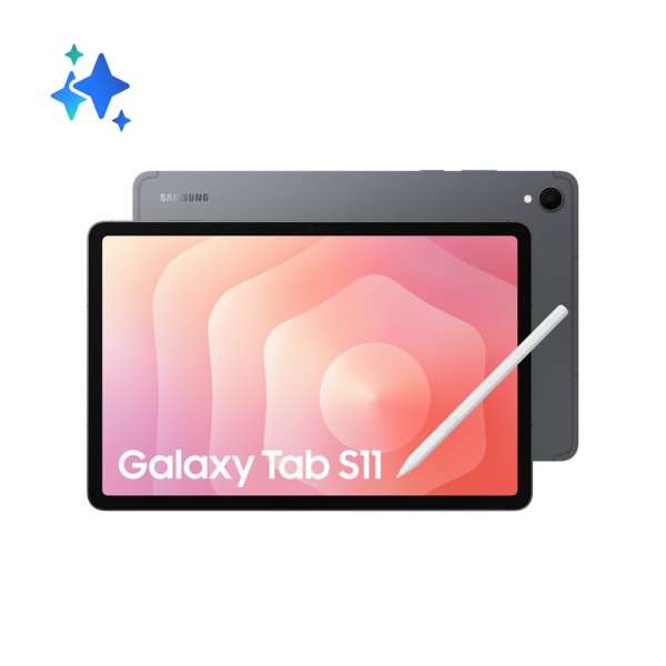 Samsung Galaxy Tab S11 128 GB ...