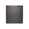 Power Supply|XILENCE|Performance C+ | XP750R6.2|XN430