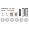 VACUUM ACC ACCESSORY KIT/L10S ULTRA RAK11 DREAME