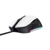 MOUSE USB OPTICAL ECO/GXT922W YBAR 24730 TRUST