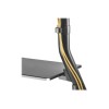 REFLECTA TV Stand 105P-Shelf