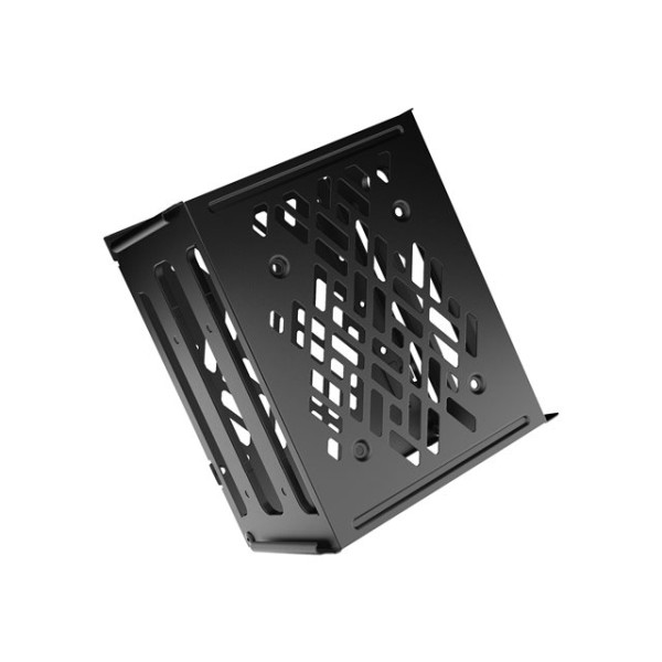 Fractal Design | HDD Cage kit ...