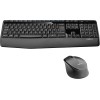 LOGI MK345 Wireless Combo (US)