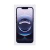 Apple iPhone 16e 128GB Black