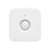 Philips Hue | Hue Motion Sensor | White
