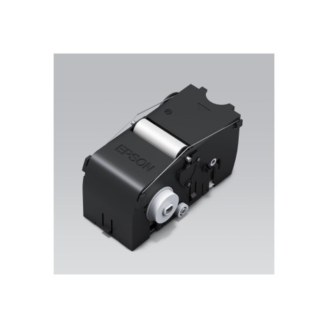 Epson Wiper Unit | S210142 SC-F1000