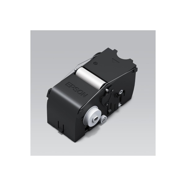 Epson Wiper Unit | S210142 SC-F1000
