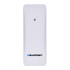 BLAUPUNKT Weather Station with 1 external sensor WS50WH APP