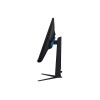 Samsung LS32FG510EUXEN 32