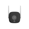 KAMERA WI-FI DAHUA IPC-HFW1539DTK1-SAW-IL-0280B