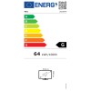 Dell U5226KW | 52 