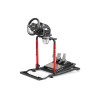 Next Level Racing Wheel Stand Lite 2.0