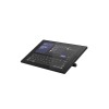Lenovo ThinkSmart Core Gen 2 for Microsoft Team Rooms | 12WJ0008MT | Black