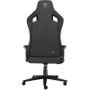 Genesis Gaming Chair | Nitro 660 | Grey