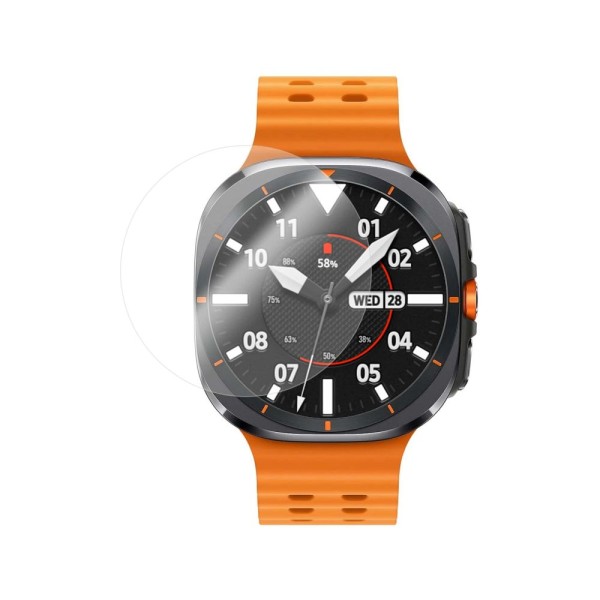 Fixed | Protective Tempered Glass for ...