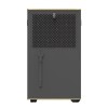 DEHUMIDIFIER MERCURE/COP002829 STYLIES