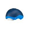 HJC GLEO Cycling Helmet, MT NAVY BLUE children's and youth