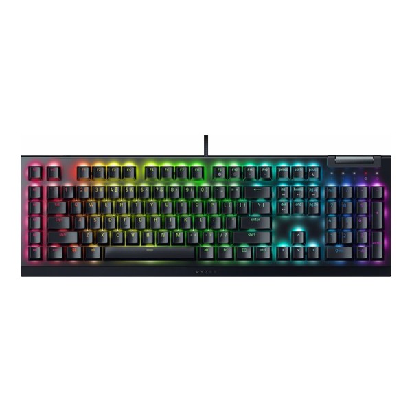 Razer | Mechanical Gaming Keyboard | ...