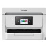 Epson Multifunctional printer | WorkForce Pro WF-M4619DWF | Inkjet | Mono | 4-in-1 | A4 | Wi-Fi | White