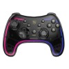 iBox IGP5 Gaming Controller Black Bluetooth Gamepad Analogue / Digital Android, Nintendo Switch, Nintendo Switch Lite, Nintendo Switch OLED, PC, iOS