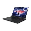 Lenovo Legion Pro 5 16IRX9 Intel Core 5 i5-14500HX Laptop 40.6 cm (16") WQXGA 32 GB DDR5-SDRAM 1 TB SSD NVIDIA GeForce RTX 4060 Wi-Fi 6E (802.11ax) Windows 11 Home Grey