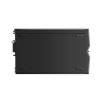 Lenovo | LOQ | 17IRR9 | Desktop | Tower | Intel Core i5 | i5-14400F | 16 GB | UDIMM DDR5 | 1000 GB | NVIDIA GeForce RTX 4060 | No Optical drive | No keyboard | Windows 11 Home | Warranty 24 month(s)