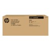 SAMSUNG MLT-D205L/ELS High Yield Black