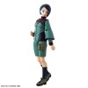 FIGURE RISE STANDARD NIKA NANAURA