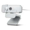 Lenovo Accessories 310 FHD Webcam White