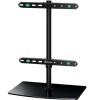 TV SET ACC DESKTOP STAND/32-75