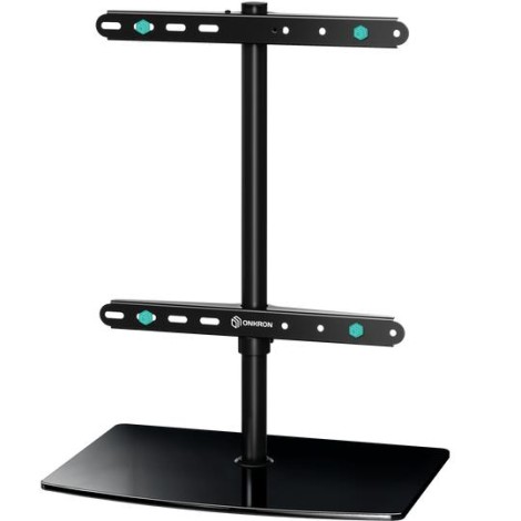TV SET ACC DESKTOP STAND/32-75