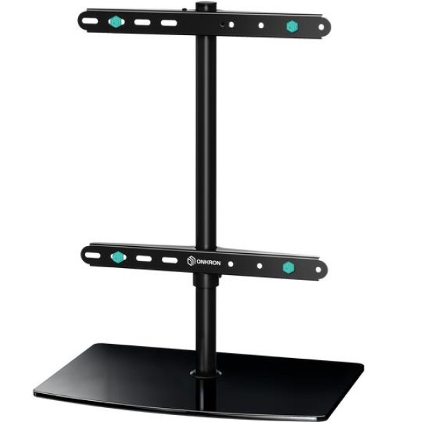 TV SET ACC DESKTOP STAND/32-75