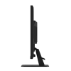 GIGABYTE MONITOR 32