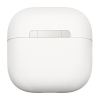 Huawei FreeClip 2 (White), Robin-T10 | Huawei