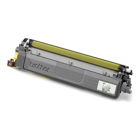 Brother TN-248Y | Toner cartridge | Yellow