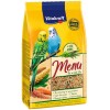 VITAKRAFT Menu Vital - food for budgerigar - 1 kg