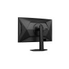 AOC C27G4ZXU 27inch