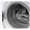 Gorenje G400 Freestanding Washing Machine, 8 kg, 1400 rpm WPNEI84A1SWIFI/PL