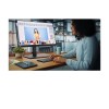 LENOVO ThinkVision P27u-20 27inch TS