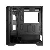 Case|CHIEFTEC|APEX AIR|MidiTower|Not included|ATX|MicroATX|MiniITX|Colour Black|GA-01B-M-OP