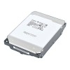 TOSHIBA MG Series HDD 16TB SATA 3.5inch