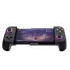 Trust GXT 735 Mylox Black Bluetooth Gamepad Analogue / Digital Android, iOS
